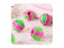 Laundry Ball Washing Ball Carousel 2