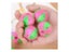 Laundry Ball Washing Ball Carousel 3
