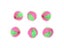 Laundry Ball Washing Ball Carousel 4