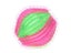 Laundry Ball Washing Ball Carousel 5