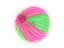 Laundry Ball Washing Ball Carousel 6