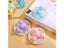 Removal Washing Machine Pet Fur Hair Removal Trap Reusable Mesh Dirty Carousel 6