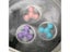 Removal Washing Machine Pet Fur Hair Removal Trap Reusable Mesh Dirty Carousel 7