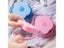 Laundry Ball Washing Ball Carousel 2