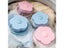 Laundry Ball Washing Ball Carousel 4