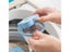 Laundry Ball Washing Ball Carousel 5
