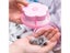 Laundry Ball Washing Ball Carousel 6