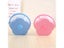 Laundry Ball Washing Ball Carousel 7