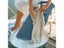 Large Washboard Hand Wash Household Wash Board Thick And Non-Slip High Carousel 2