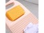 Large Washboard Hand Wash Household Wash Board Thick And Non-Slip High Carousel 3