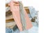 Large Washboard Hand Wash Household Wash Board Thick And Non-Slip High Carousel 5