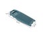 Large Washboard Hand Wash Household Wash Board Thick And Non-Slip High Carousel 7