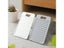 Plastic Washing Board Children's Manual Sturdy Laundry Washing Board Travel Carousel 5