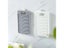Plastic Washing Board Children's Manual Sturdy Laundry Washing Board Travel Carousel 6
