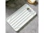 Plastic Washing Board Children's Manual Sturdy Laundry Washing Board Travel Carousel 7