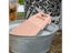 Large Washboard Household Laundry Board High Toughness Board Antislip Thicken Carousel 3