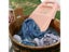 Large Washboard Household Laundry Board High Toughness Board Antislip Thicken Carousel 5