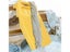 Large Washboard Household Laundry Board High Toughness Board Antislip Thicken Carousel 6