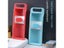 Portable Washboard Dormitory Washing Underwear Socks Washing Machine Baby Carousel 2