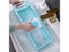 Portable Washboard Dormitory Washing Underwear Socks Washing Machine Baby Carousel 3
