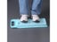Portable Washboard Dormitory Washing Underwear Socks Washing Machine Baby Carousel 6