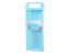 Portable Washboard Dormitory Washing Underwear Socks Washing Machine Baby Carousel 7