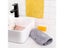 Silicone Washboard Foldable Anti-Slip Washboard Lazy Hands Free Socks Carousel 5