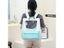 Cat Carrier Dog Carrier Carousel 4