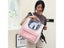 Cat Carrier Dog Carrier Carousel 5