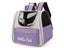 Cat Carrier Dog Carrier Carousel 6