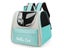Cat Carrier Dog Carrier Carousel 7