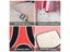Cat Carrier Bags Breathable Pet Carriers Small Dog Cat Backpack Travel Space Carousel 5
