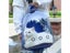Cat Carrier Bags Cat Cage Transport Backpack Bag Travel Pet Portable Breathable Carousel 7
