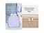 Cat Carrier Bag PU Portable Travel Outdoor Backpack For Cat Small Dogs Carousel 5