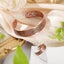 Pure Copper Magnetic Bracelet Arthritis Pain Relief Bangle Healing Therapy Gift Carousel 8