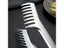 Spaghetti Tongs Pasta Clip Food Holder Stainless Steel Noodles Clip Carousel 4