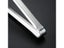 Spaghetti Tongs Pasta Clip Food Holder Stainless Steel Noodles Clip Carousel 5
