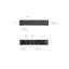 Targus USB-C Universal Docking Station - DOCK182AUZ, 100W Power Delivery (DOC... Carousel 3