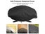 BBQ Grill Cover Carousel 4