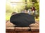 BBQ Grill Cover Carousel 5