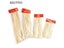 Bamboo Skewers For BBQ Fruit And Chocolate Fountain Carousel 3