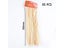 Bamboo Skewers For BBQ Fruit And Chocolate Fountain Carousel 6