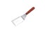Stainless Steel Grill Turner For Flat Top Cooking Carousel 4