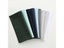 Cotton Solid Color Handkerchief For Cycling Camping Portable Men's Pocket Towel Carousel 3