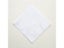 Cotton Solid Color Handkerchief For Cycling Camping Portable Men's Pocket Towel Carousel 7