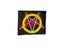 Loading Image 1 of 1