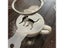 20pcs Coffee Stencils DIY Fancy Coffee Printing Model Foam Spray Cake Stencil Carousel 5