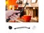 Coffee Dust Clean Brush Coffee Machine Grinder Brushes Kitchen Accessories Carousel 4