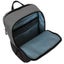 Targus 15.6 Sagano EcoSmart Travel Backpack (Grey) Carousel 3