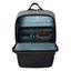 Targus 15.6 Sagano EcoSmart Travel Backpack (Grey) Carousel 4